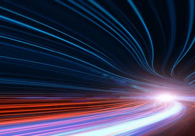 Discover how a label-free assay redirects time and resources for improved kinetic readouts.